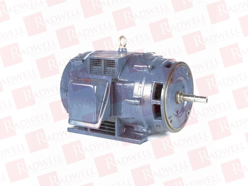 REGAL REXNORD 326TTDBD6032