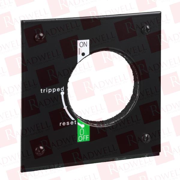 SCHNEIDER ELECTRIC LV429341