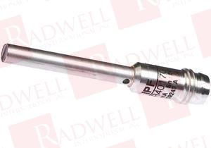 IPF ELECTRONIC OTR40170