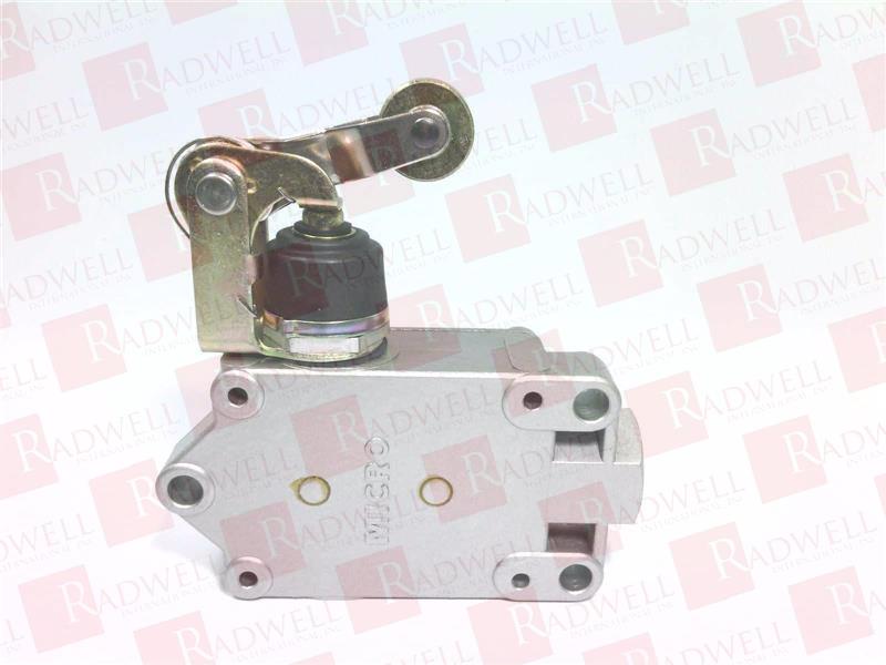 HONEYWELL BZF1-2RN2-RH-J