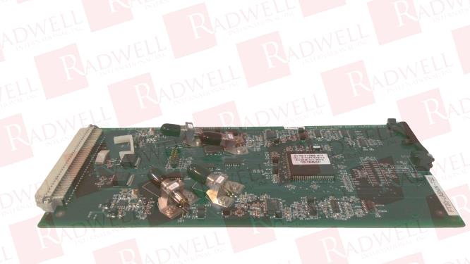 FOCUS NETWORKING F020-LASMN-002