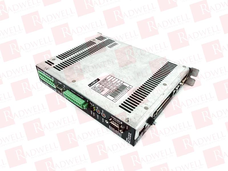 LINMOT E1100-MT