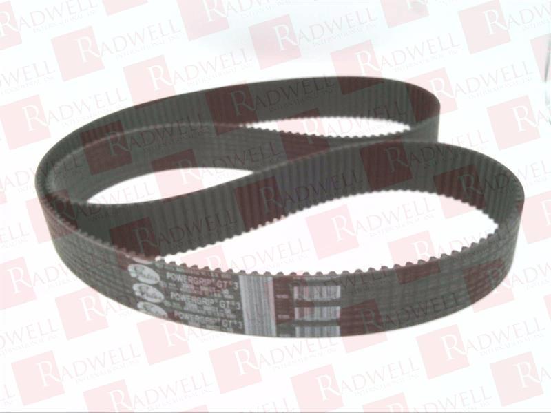 GATES 2000-8MGT-50