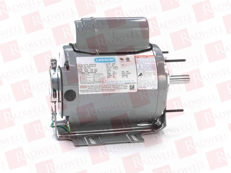 REGAL REXNORD 100767.00
