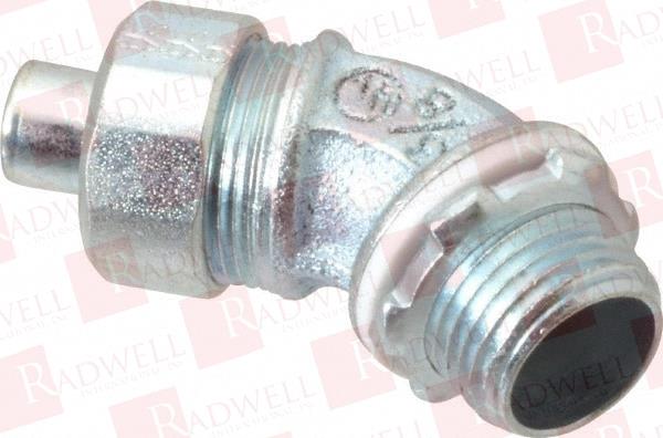EATON CORPORATION LTK3845