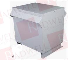 HUBBELL T3075K0013B