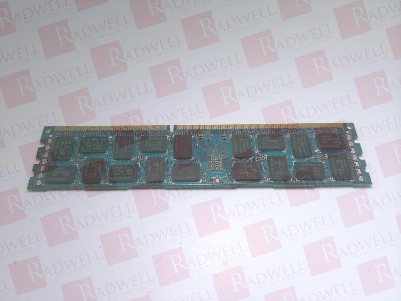 HYNIX HMT42GR7MFR4C-PB