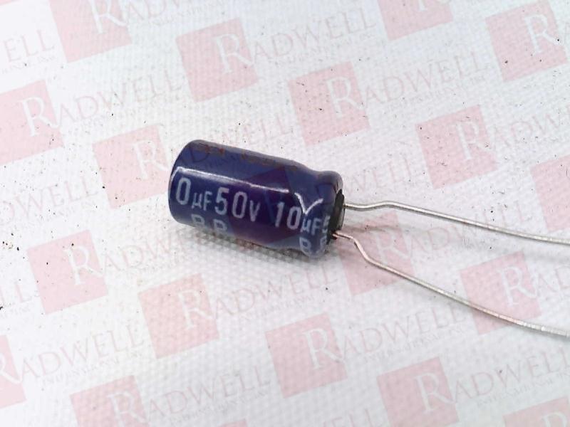 GENERIC CR10U50BP