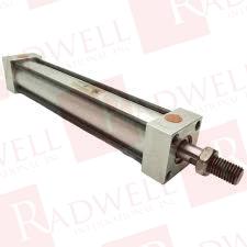 MOTION CONTROLS LLC D24SENC-SL9-RA1
