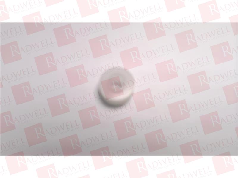 ASEA BROWN BOVERI V6911155