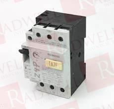 SIEMENS 3VU1311-6HR00