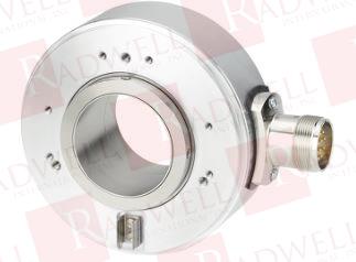 KUEBLER 8.A020.3532.2048