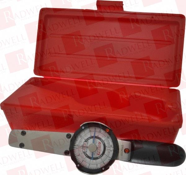 STANLEY BLACK & DECKER J6113F