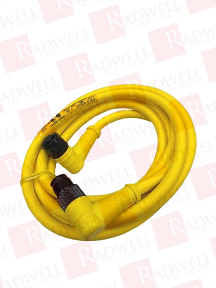 MOLEX 884033K03M020