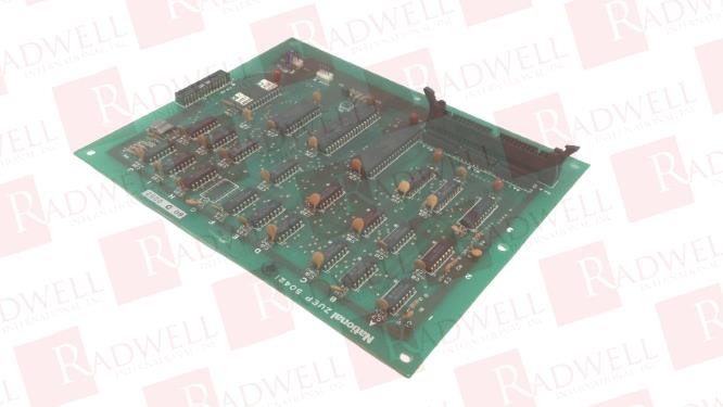 MATSUSHITA ELECTRIC ZUEP-50421