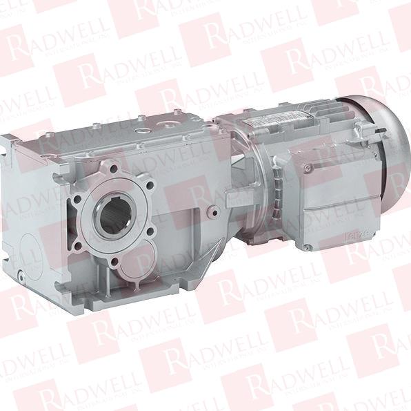 LENZE 16650655