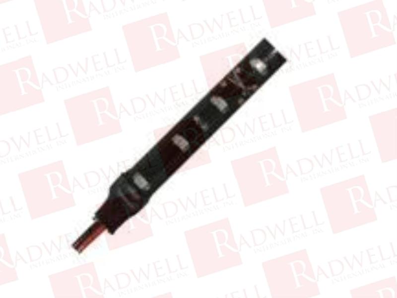 MODE ELECTRONICS 55-7130R-0