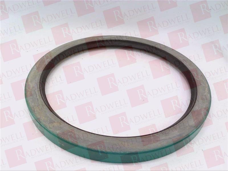 SKF 70052