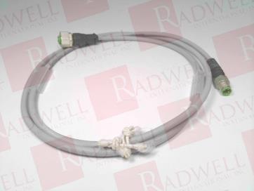 MURR ELEKTRONIK 7000-88241-2200100