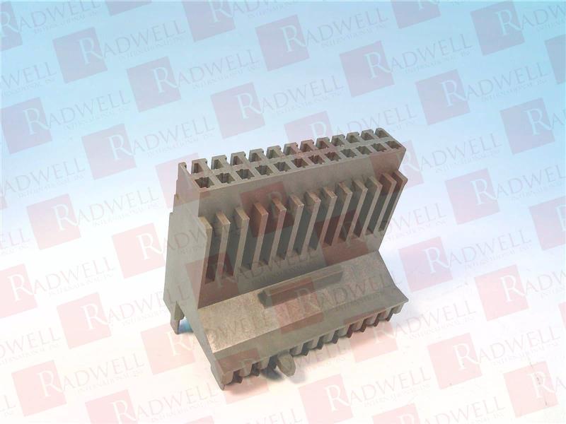ASEA BROWN BOVERI 1SDA062165R1