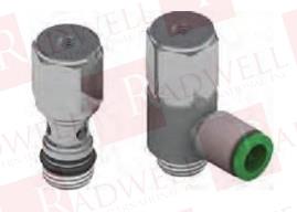 PNEUMAX 500814U