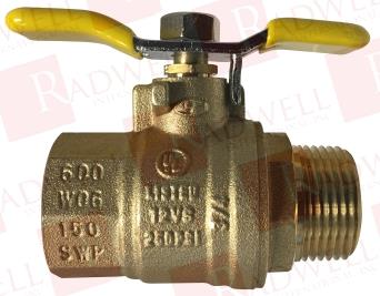MIDLAND INDUSTRIES 948174T