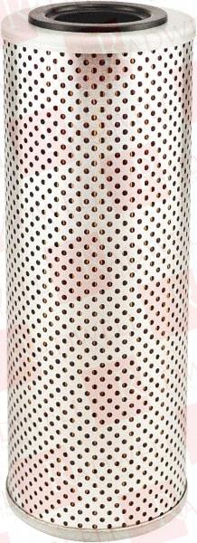 CLARCOR INC PT8470