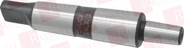 APEX TOOLS 7314N