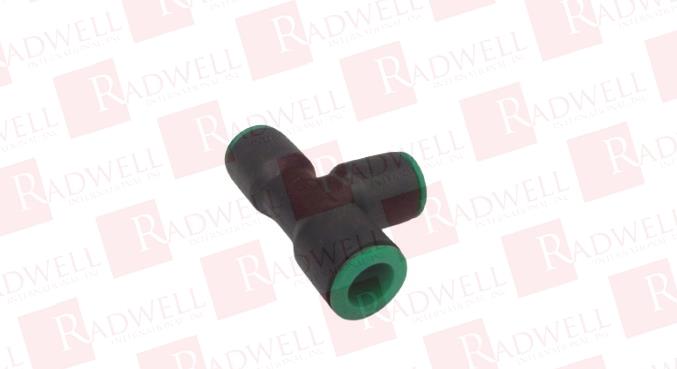 PARKER 364PLP-8