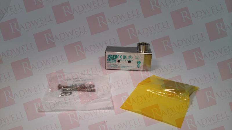 TOPWORX 21-11120-00