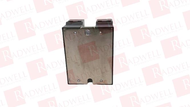 SCHNEIDER ELECTRIC SSP1A150BD