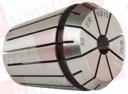 KENNAMETAL 2269945