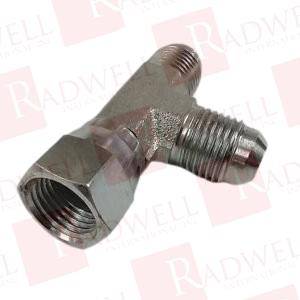 INGERSOLL RAND 46839