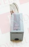 ALLEN BRADLEY 837-A60X612