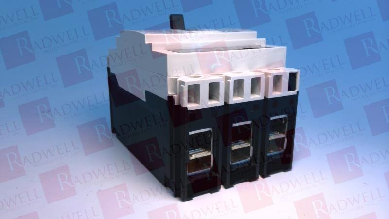 GENERAL ELECTRIC FDE36TE040ED