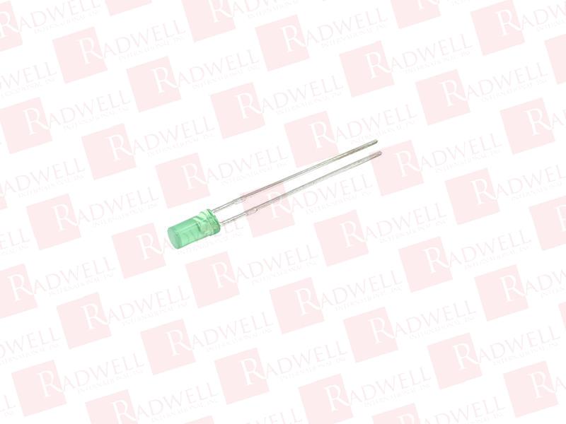 KINGBRIGHT WP424GDT