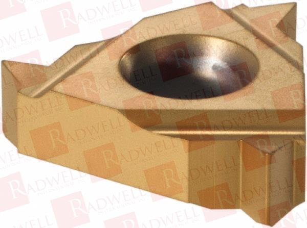 VARGUS LTD 021-51210