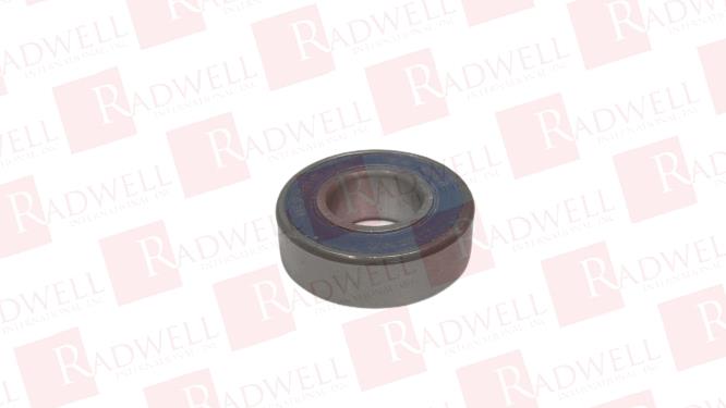 RBI BEARING 1623-2RS
