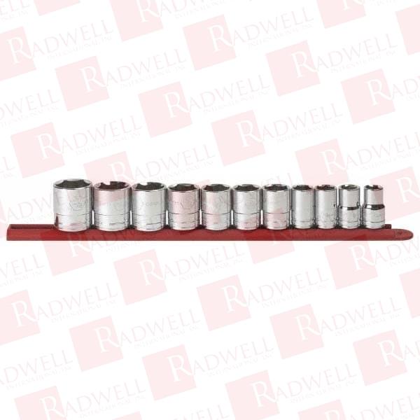 APEX TOOLS 80703