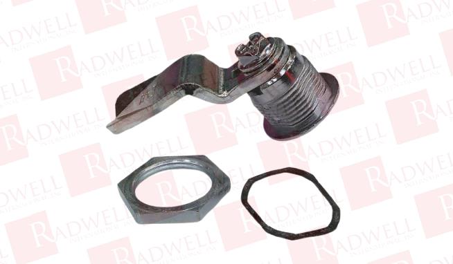 NVENT 32390