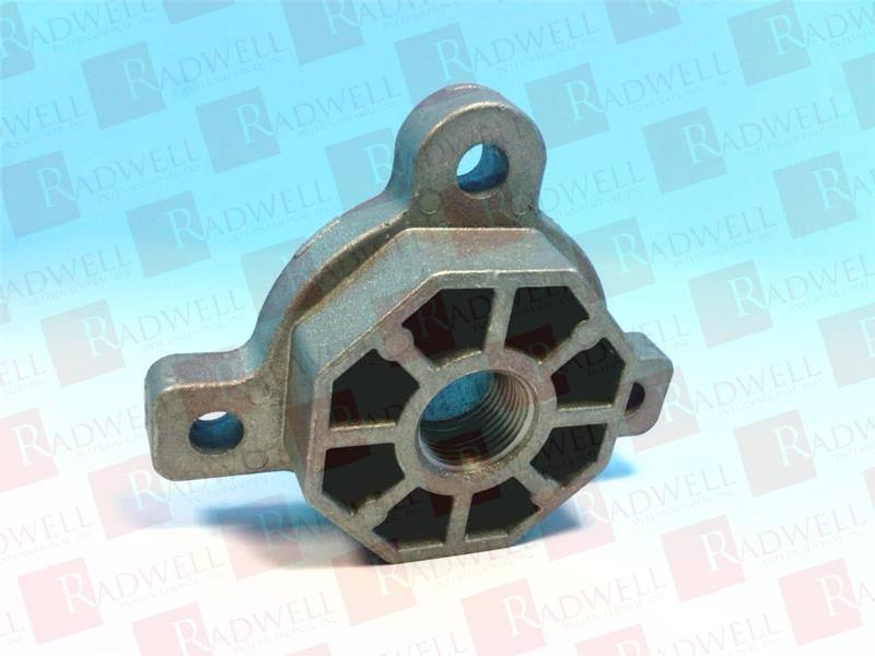 HONEYWELL 32000109-001