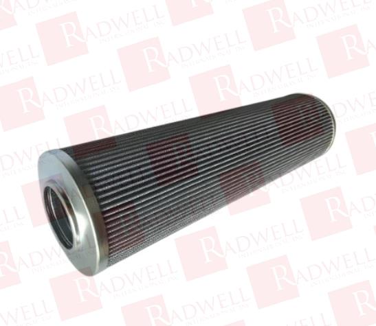 RADWELL VERIFIED SUBSTITUTE V3083308-SUB