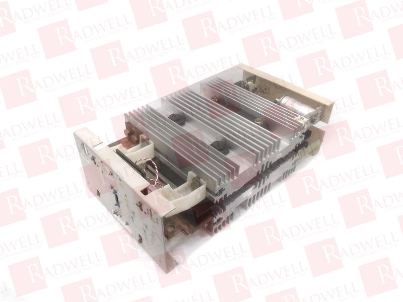 SIEMENS 6QA5033-5AK20