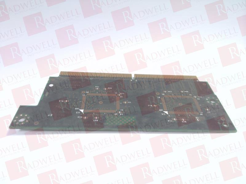 DELL 00090611-04089-6C3-3180