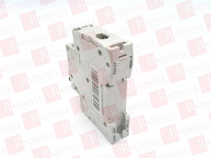 SCHNEIDER ELECTRIC 24310