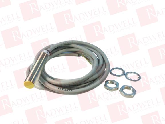 TURCK BI2-EM12-ADZ32X
