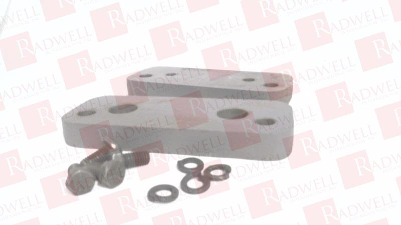 REGAL REXNORD 325E-BOF