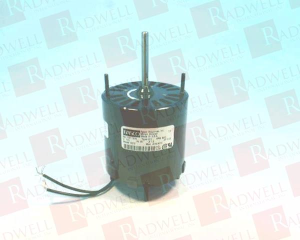 REGAL REXNORD D210