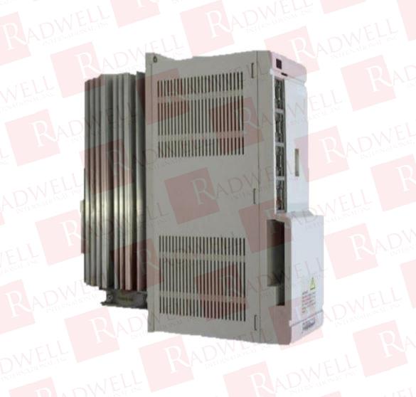 MITSUBISHI MDS-A-SP-150
