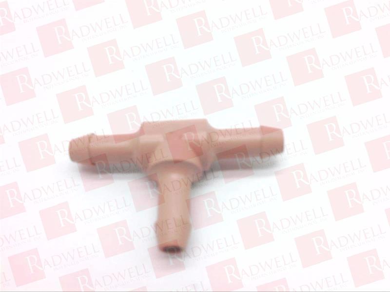 JOHNSON CONTROLS R-3710-3005
